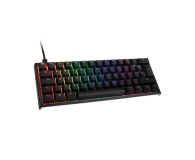 Ducky ONE 2 Mini (Cherry MX-Black) - 650201 - zdjęcie 2